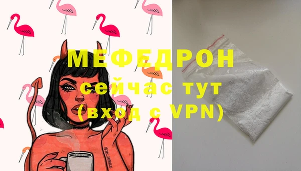 амф Няндома