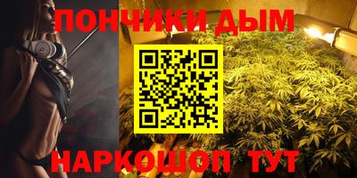 твердый Азнакаево