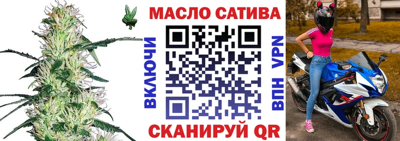 Дистиллят ТГК концентрат Нефтекамск