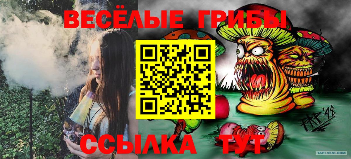 Псилоцибиновые грибы ЛСД  Псилоцибиновые грибы Psilocybe  Нефтекамск  как найти   Вход с VPN 